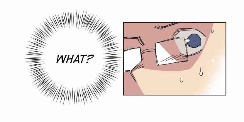 Page 45 of Chapter 38