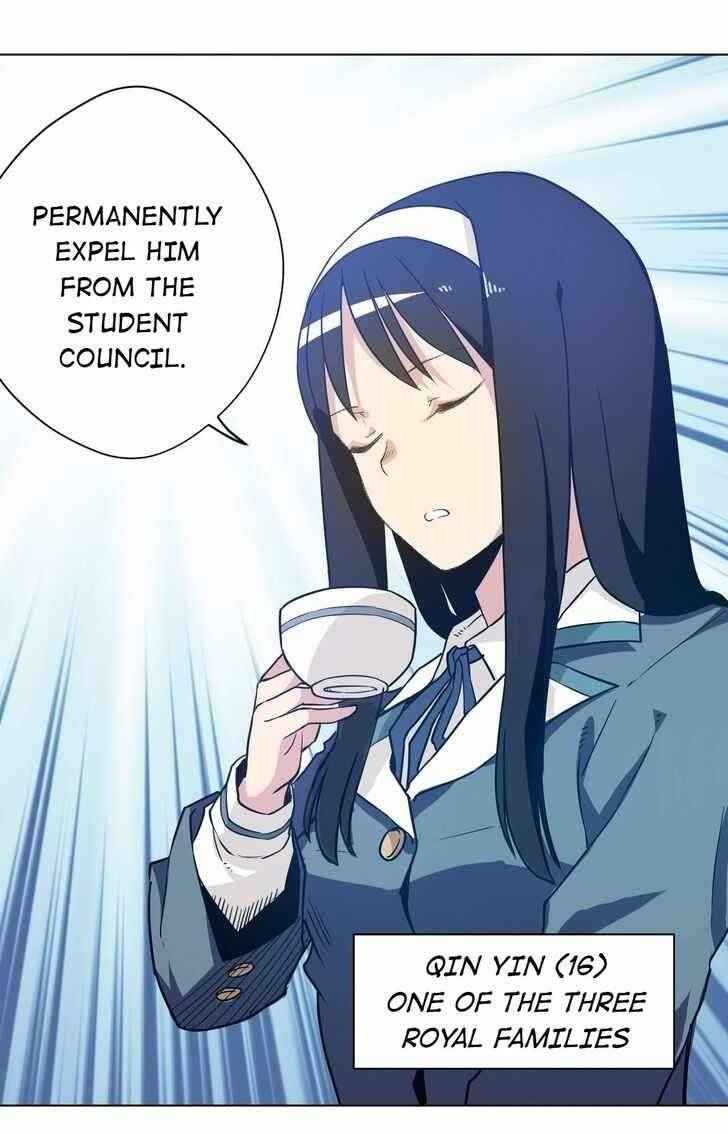 Page 46 of Chapter 38