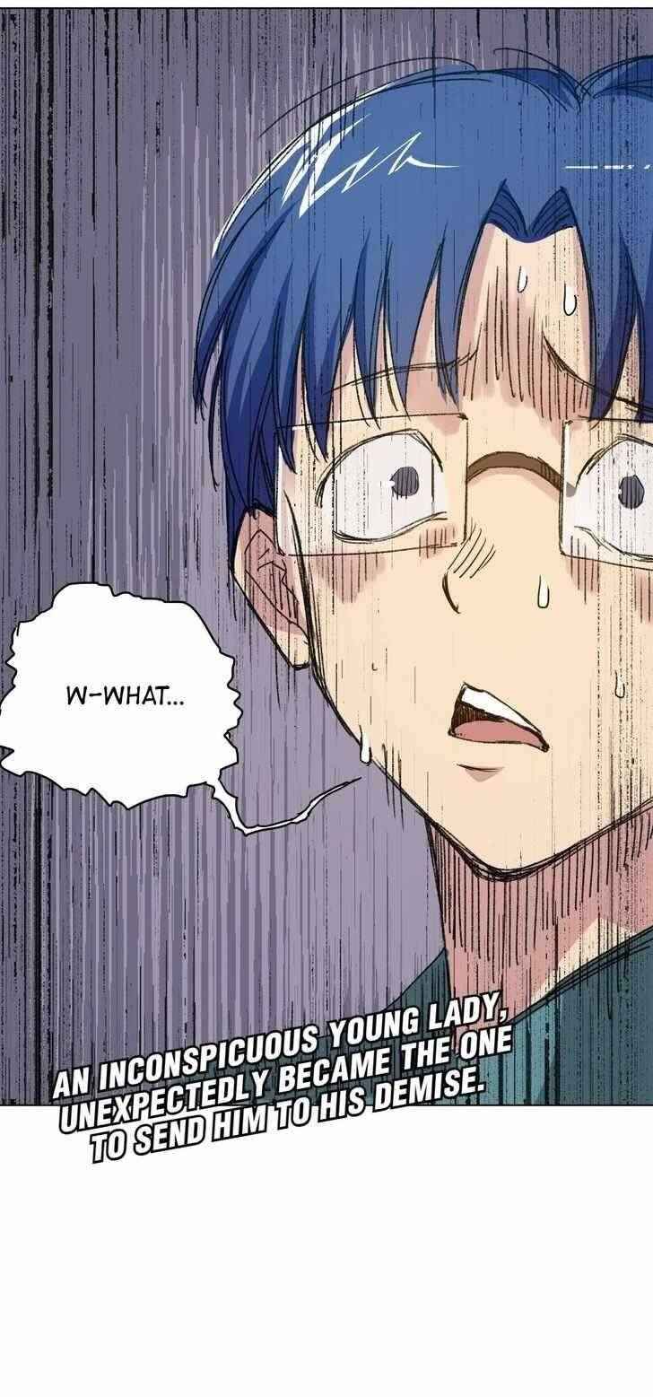 Page 47 of Chapter 38