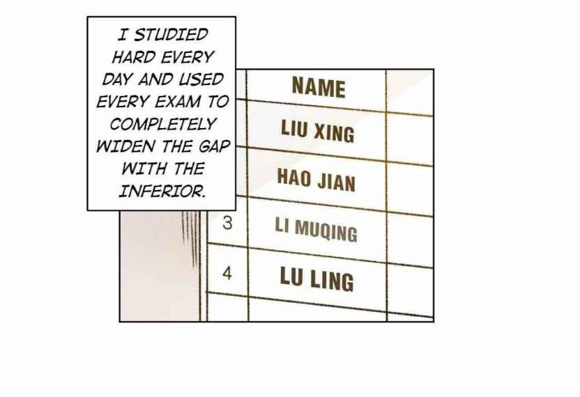 Page 1 of Chapter 39