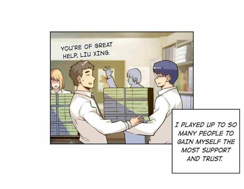 Page 2 of Chapter 39