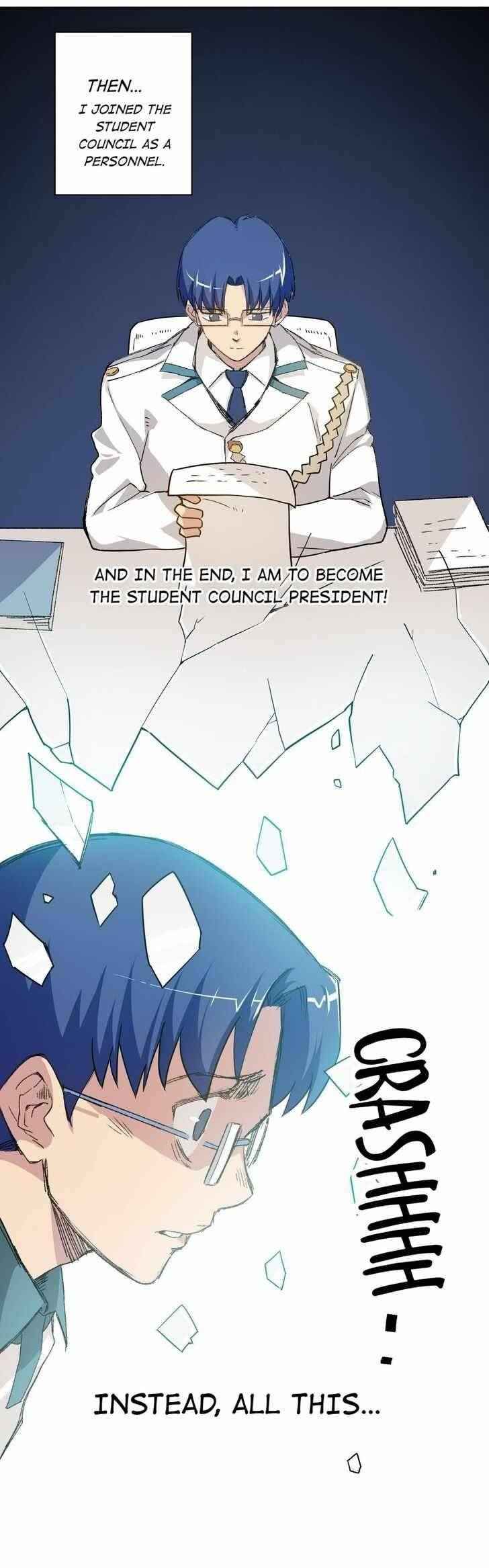 Page 3 of Chapter 39