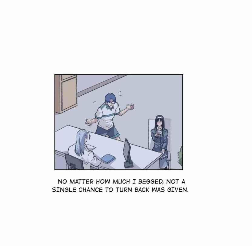 Page 4 of Chapter 39