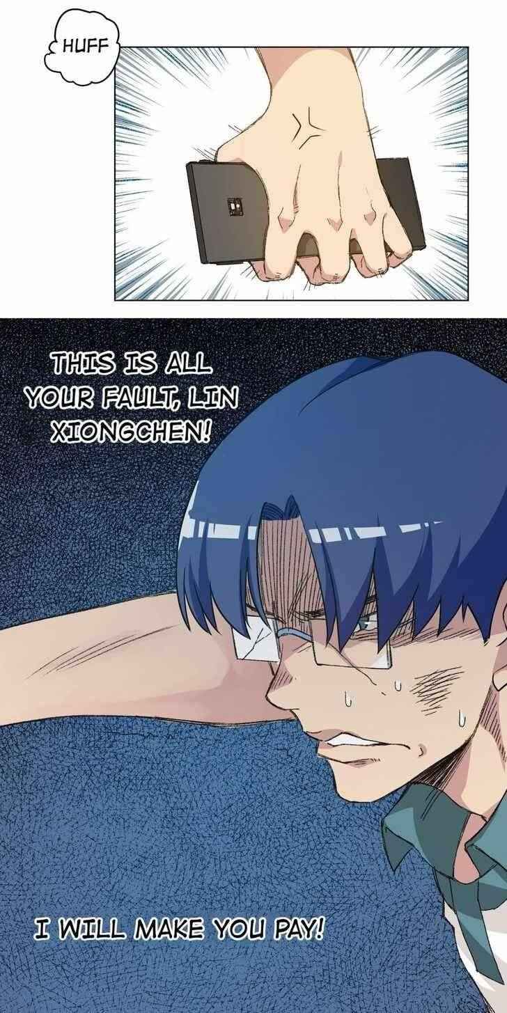 Page 6 of Chapter 39