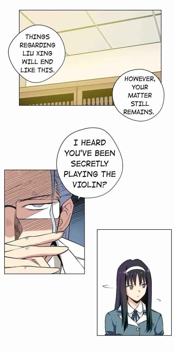 Page 8 of Chapter 39