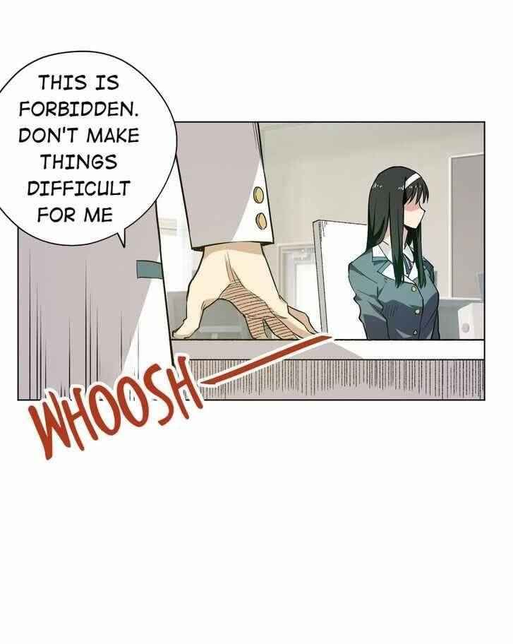 Page 9 of Chapter 39