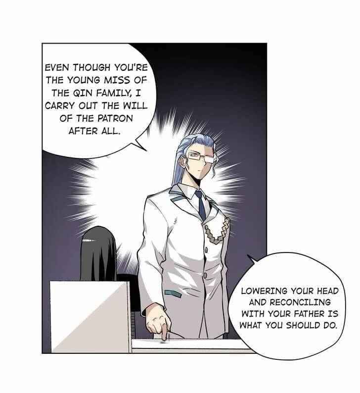 Page 10 of Chapter 39