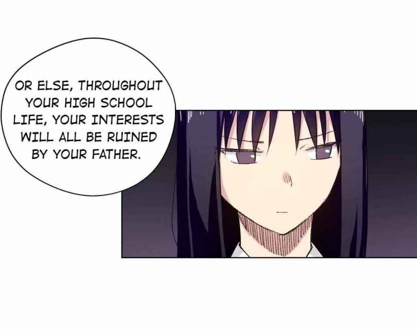Page 11 of Chapter 39