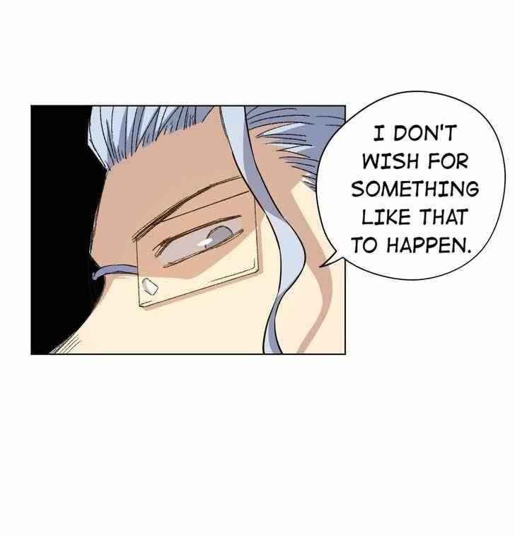 Page 13 of Chapter 39