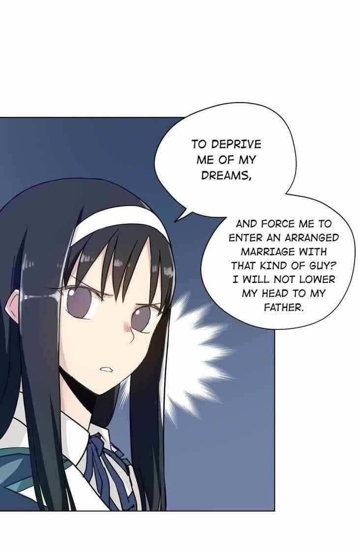 Page 14 of Chapter 39