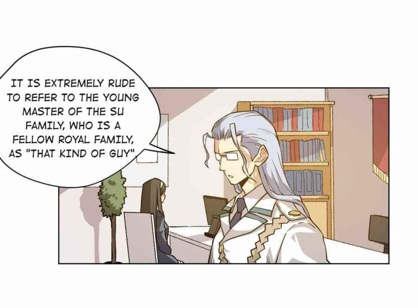 Page 15 of Chapter 39