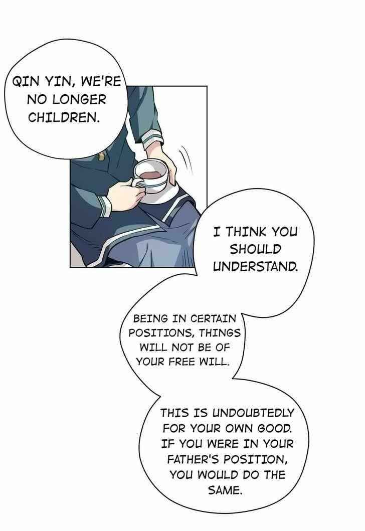 Page 16 of Chapter 39