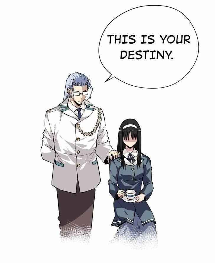 Page 17 of Chapter 39
