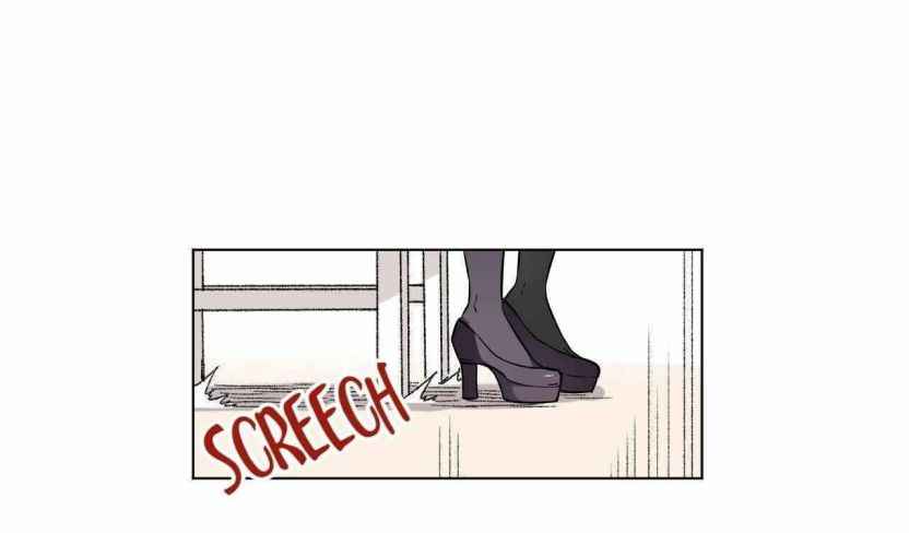 Page 18 of Chapter 39