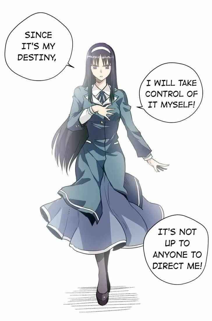 Page 19 of Chapter 39