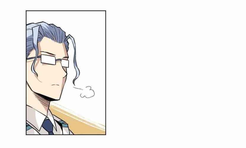 Page 20 of Chapter 39