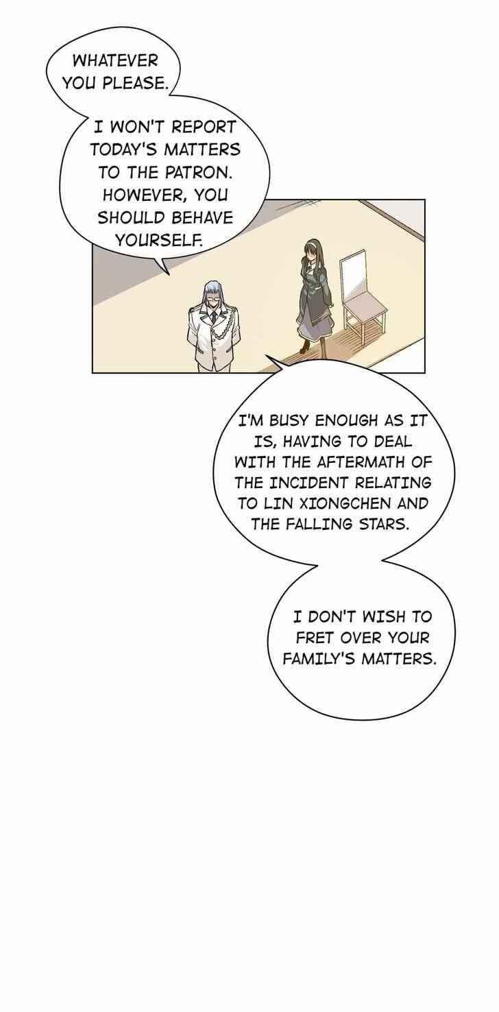 Page 21 of Chapter 39