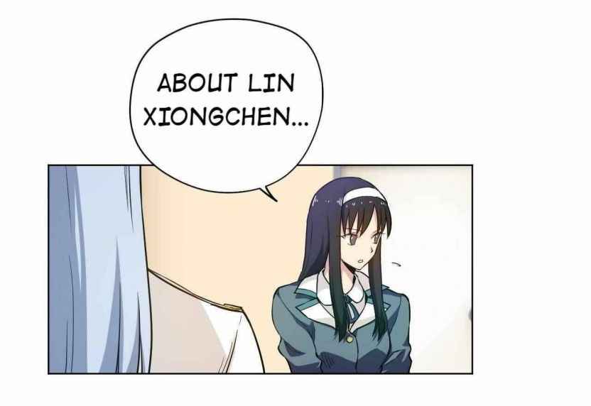 Page 22 of Chapter 39