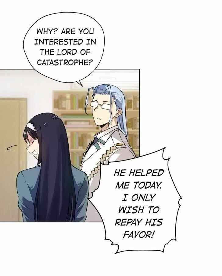 Page 23 of Chapter 39
