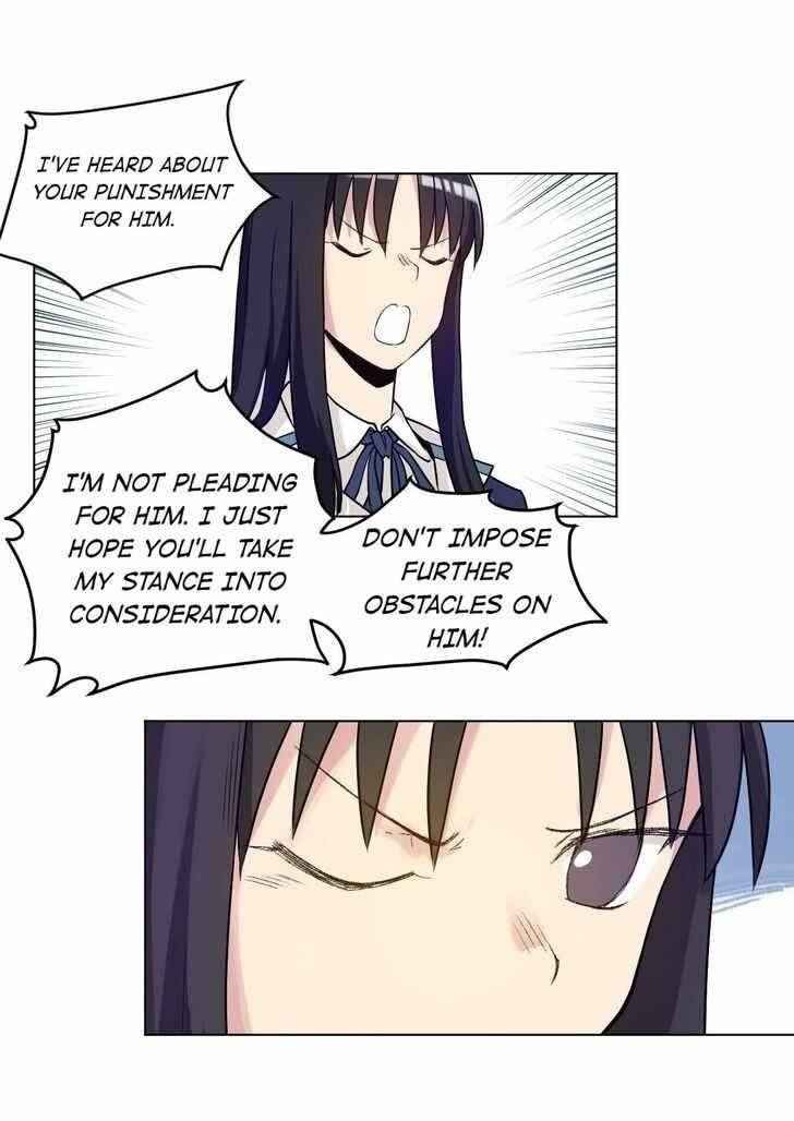 Page 24 of Chapter 39