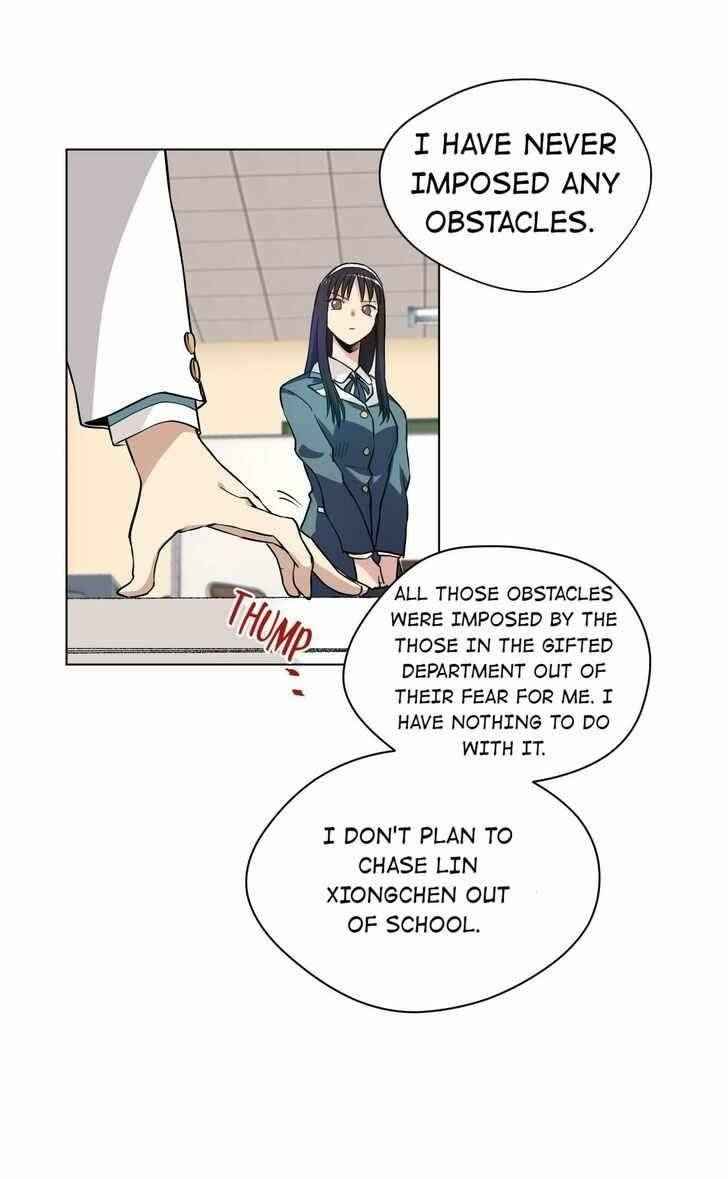 Page 25 of Chapter 39