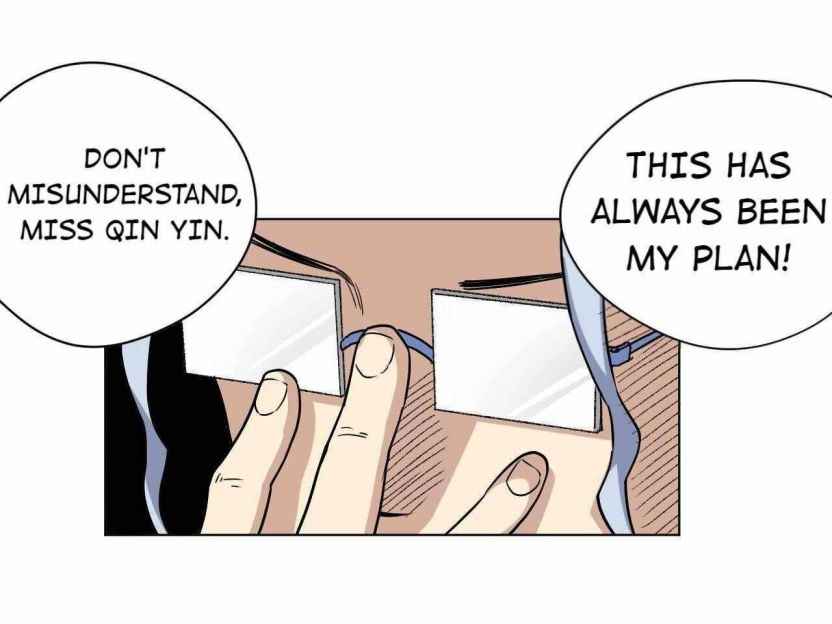 Page 27 of Chapter 39