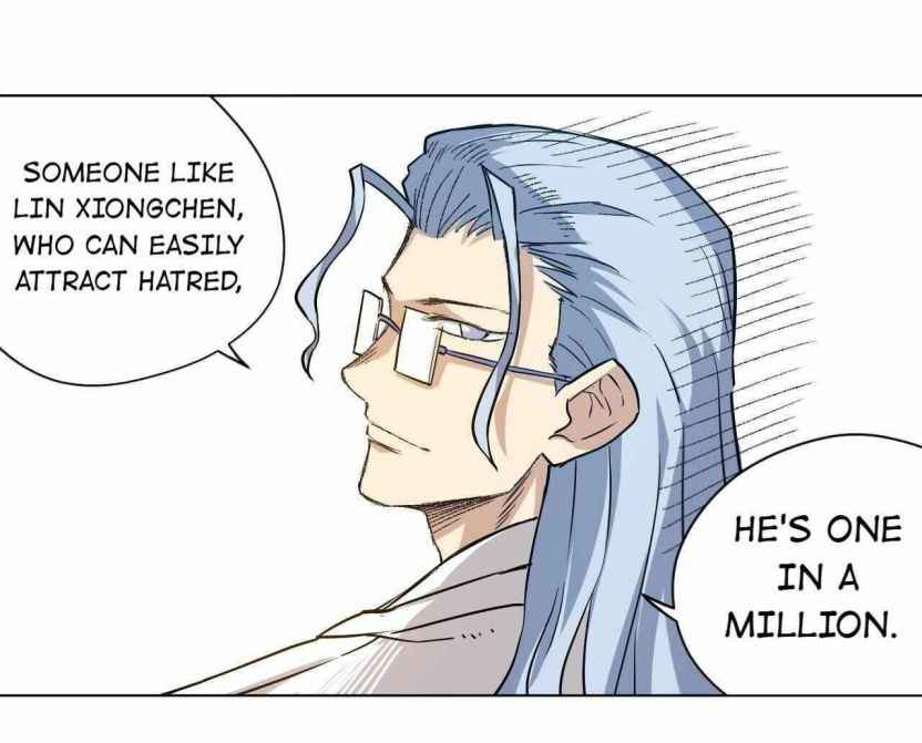 Page 28 of Chapter 39