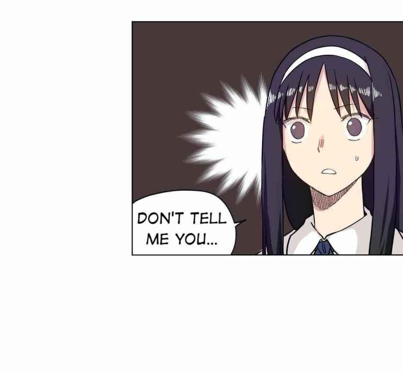 Page 29 of Chapter 39