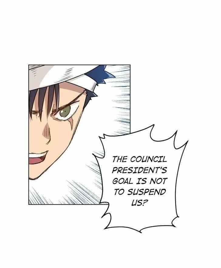 Page 30 of Chapter 39