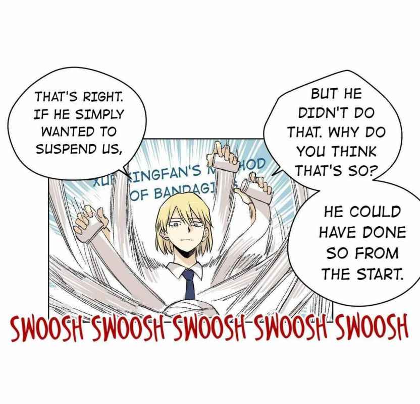 Page 31 of Chapter 39