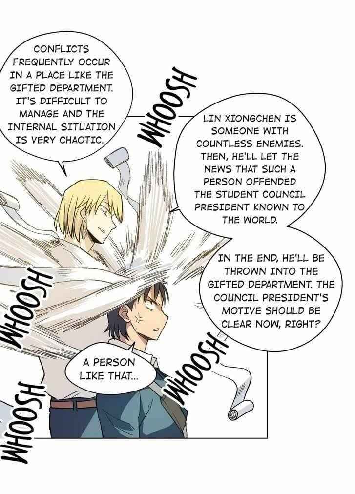 Page 33 of Chapter 39