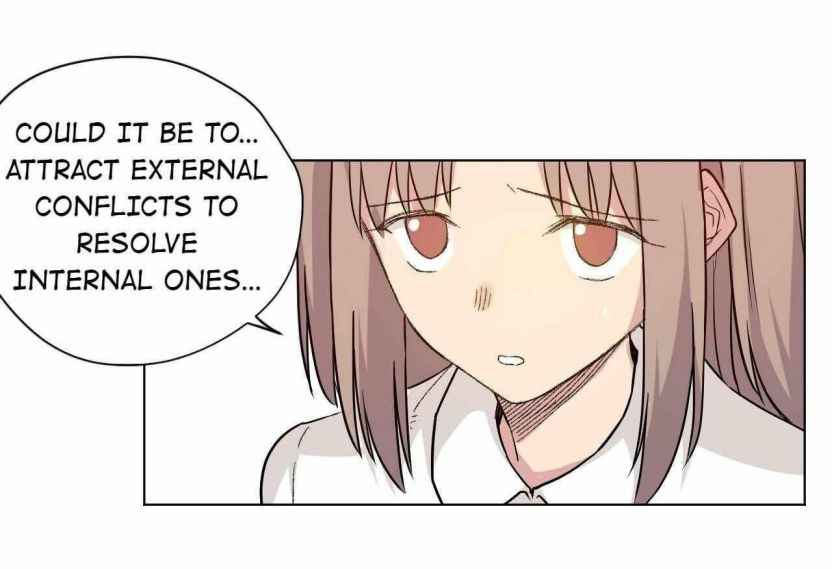 Page 34 of Chapter 39