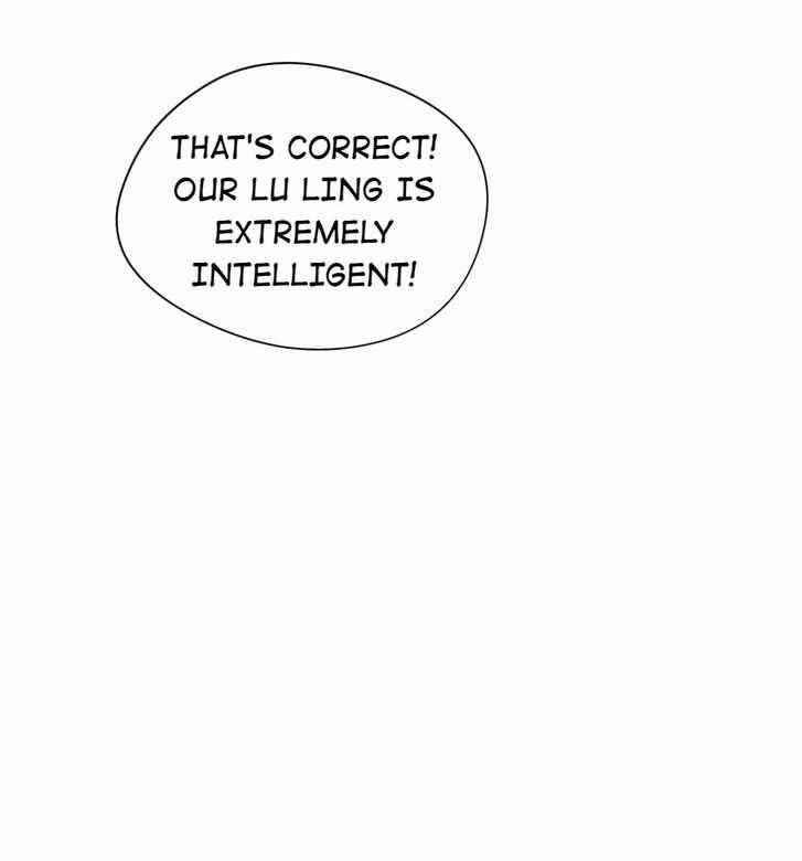 Page 35 of Chapter 39
