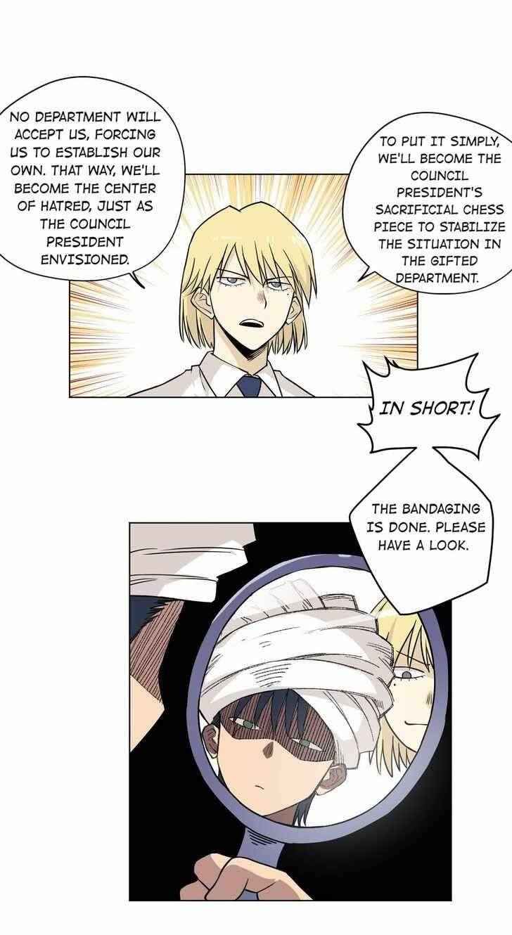 Page 36 of Chapter 39