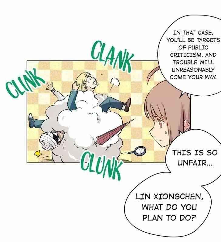 Page 37 of Chapter 39