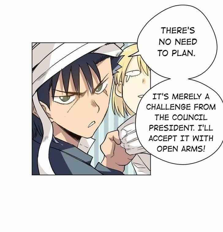 Page 38 of Chapter 39