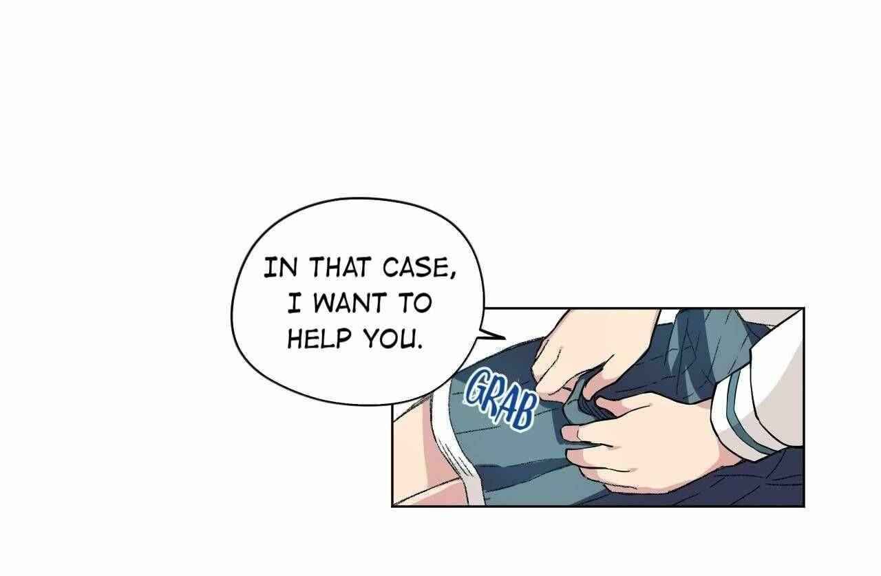 Page 39 of Chapter 39