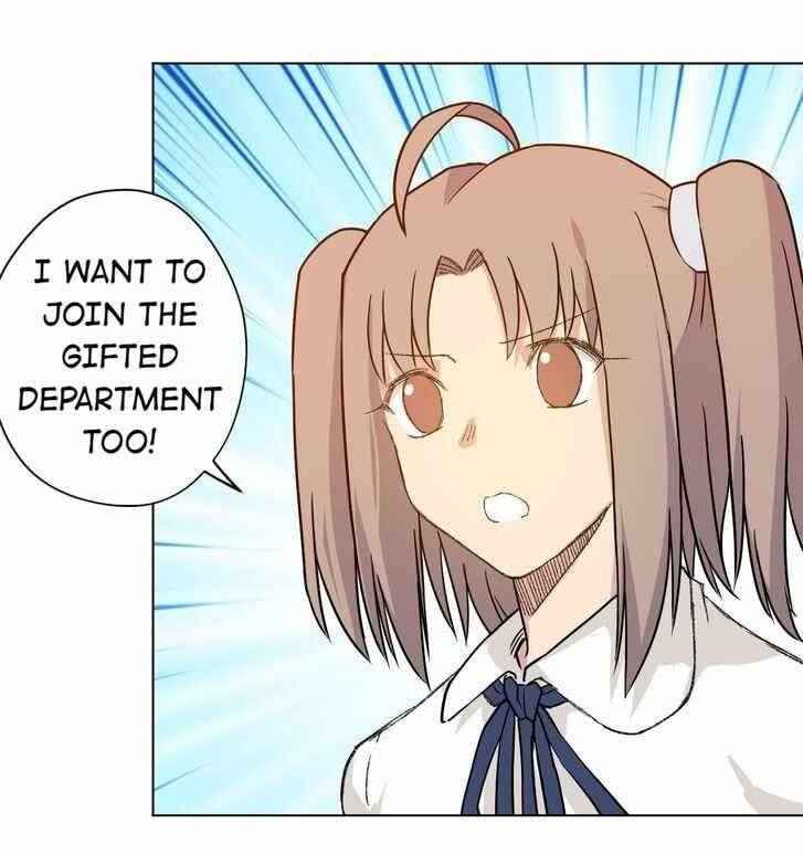 Page 40 of Chapter 39