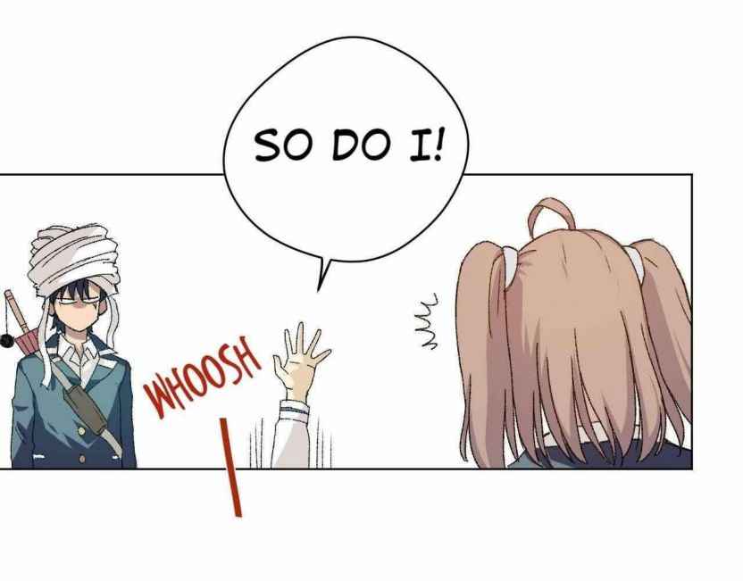 Page 41 of Chapter 39