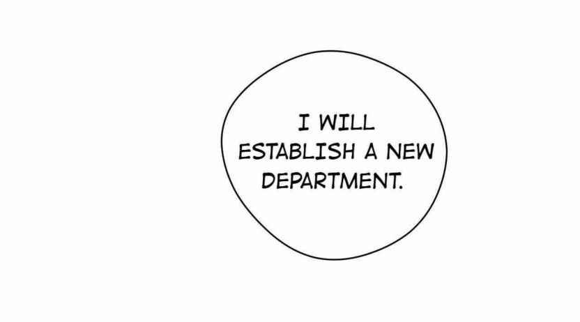 Page 42 of Chapter 39