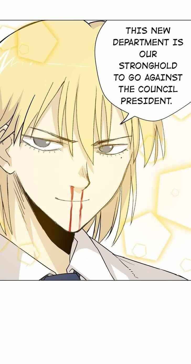 Page 43 of Chapter 39