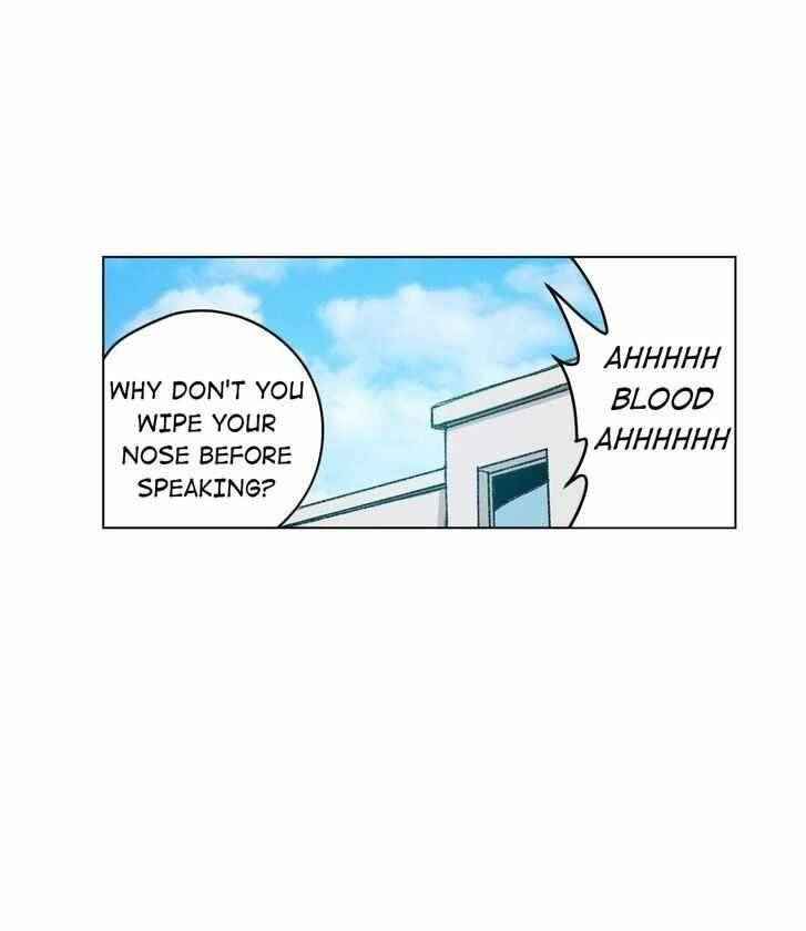 Page 44 of Chapter 39