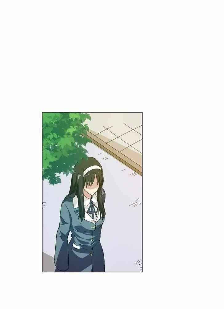 Page 45 of Chapter 39