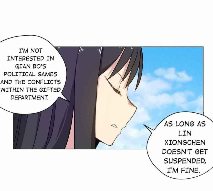Page 46 of Chapter 39