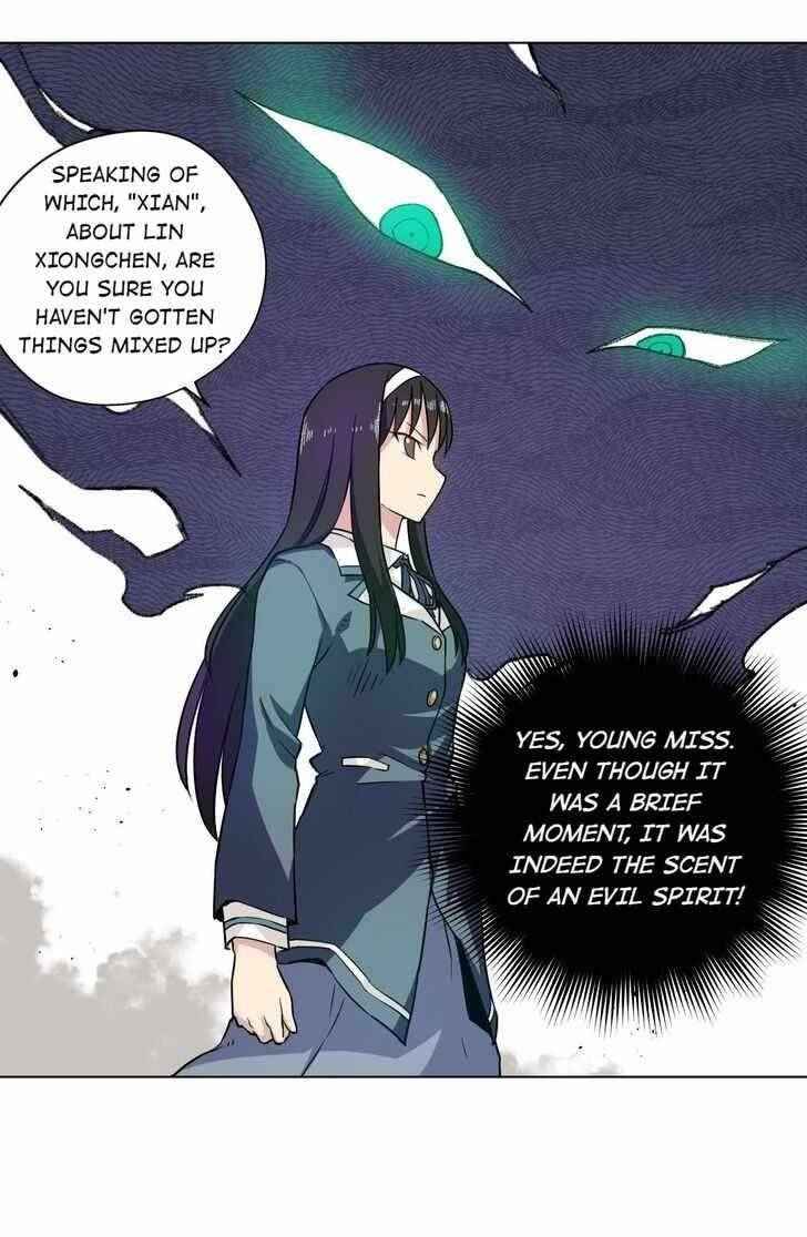 Page 47 of Chapter 39