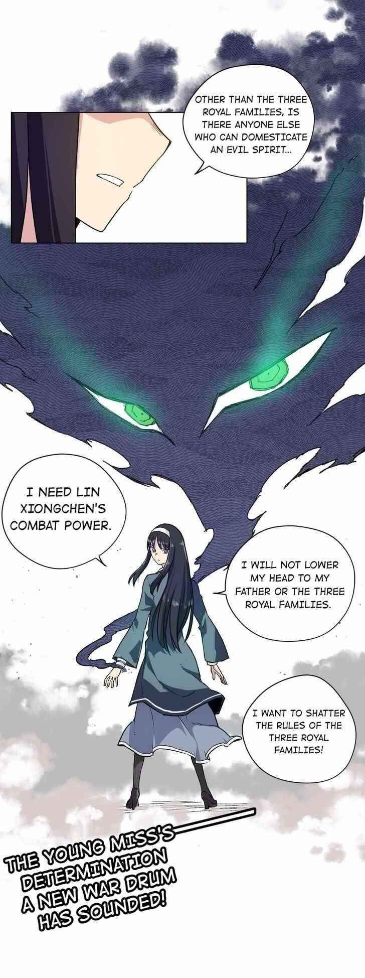 Page 48 of Chapter 39