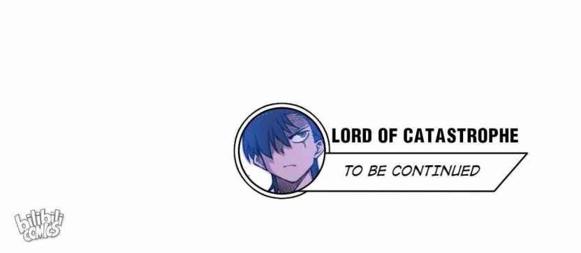 Page 49 of Chapter 39