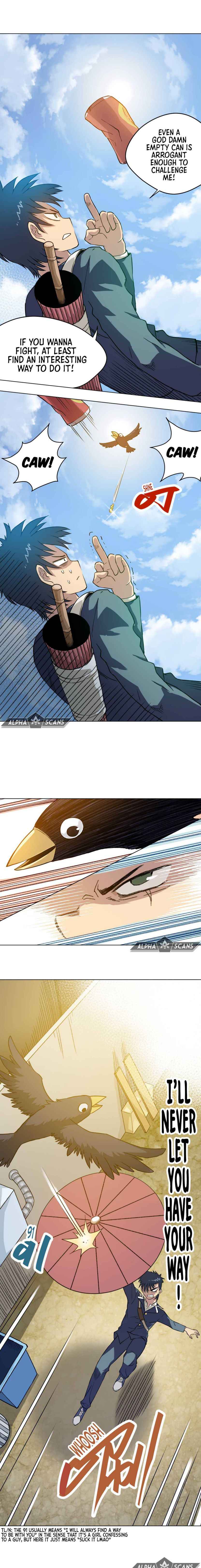 Page 3 of Chapter 3
