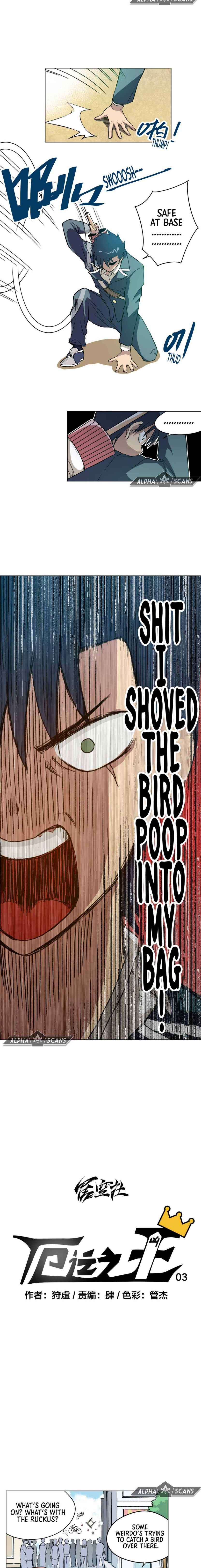 Page 4 of Chapter 3