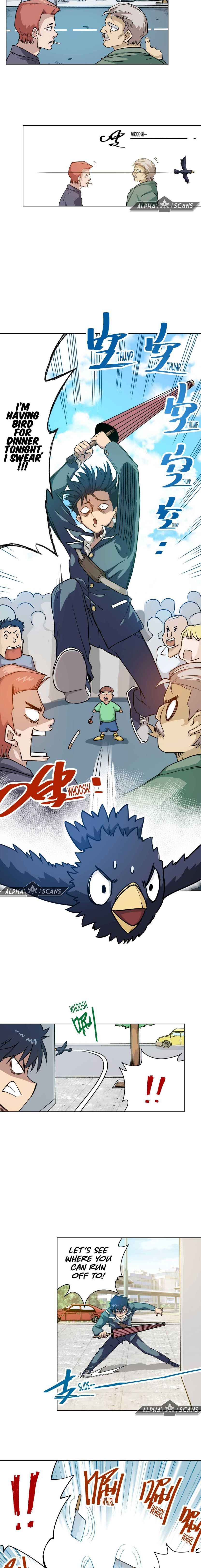 Page 5 of Chapter 3